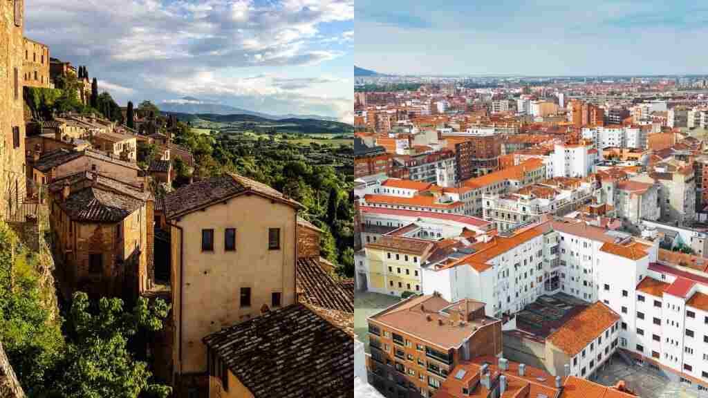 Comprar Casa en Zaragoza o en Municipios Cercanos: ¿Qué Es Mejor Según Tu Presupuesto?